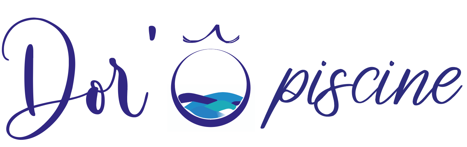 Dor'ô Piscine